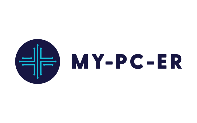 MY-PC-ER