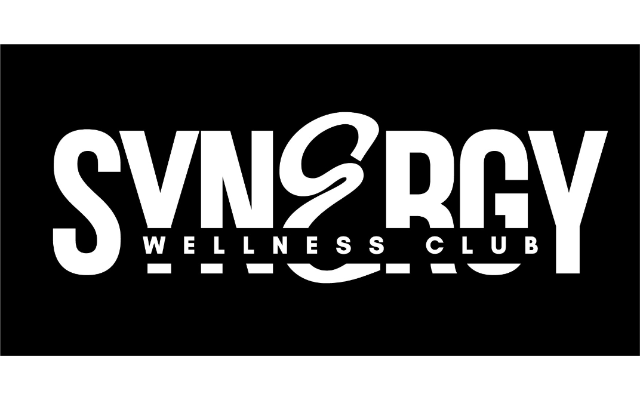Synergy Club Corp