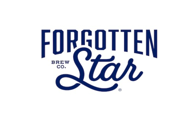 Forgotten Star Brewing Company, LLC.