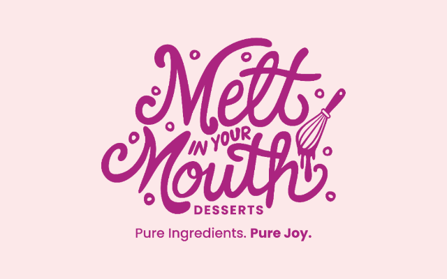 Melt in Your Mouth, LLC.
