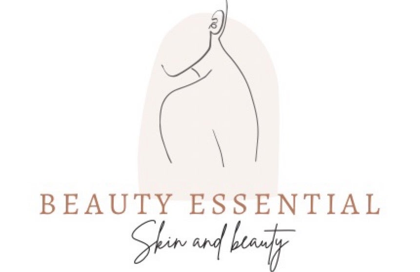 Order Las Vegas Beauty Essentials eGift Cards
