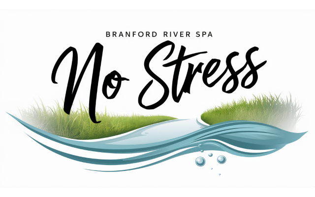 Branford River Resort and Spa LLC