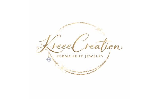 Kreee creation