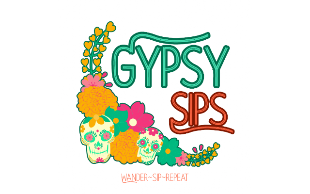 Gypsy Sips
