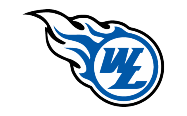 West Liberty Athletic Boosters