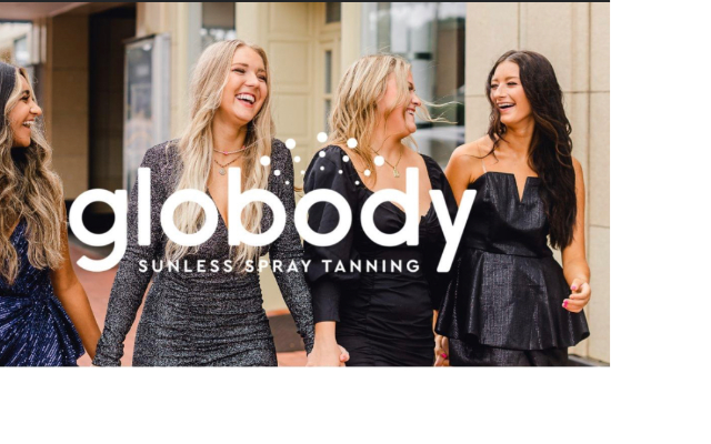 The Spray Tan Bar LLC