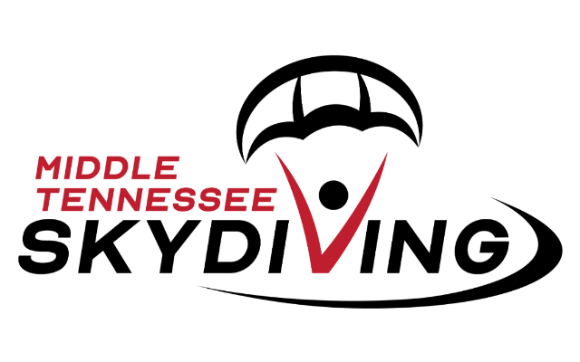 Middletennesseeskydiving Llc