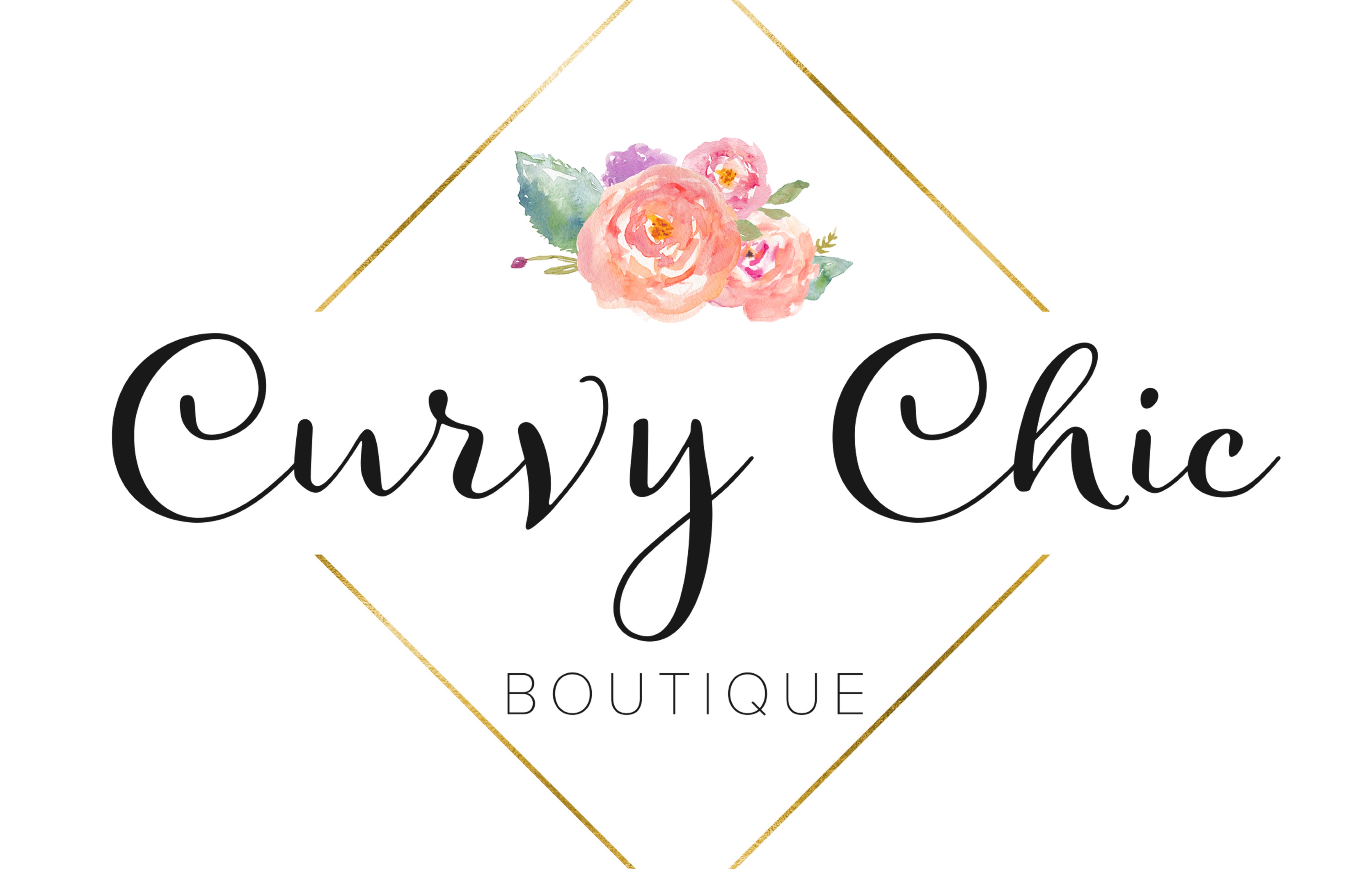 Curvy Chic