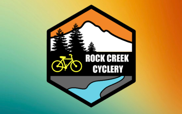 Rock Creek Cyclery