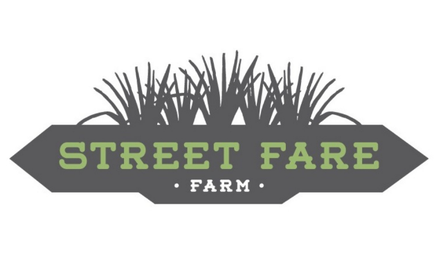 Street Fare Farm