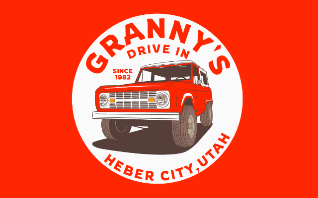 Granny's Drive In