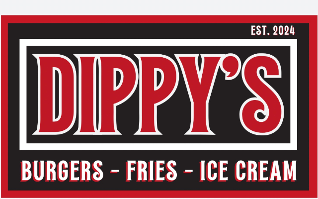Dippy’s LLC