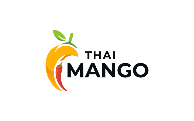 Thai Mango
