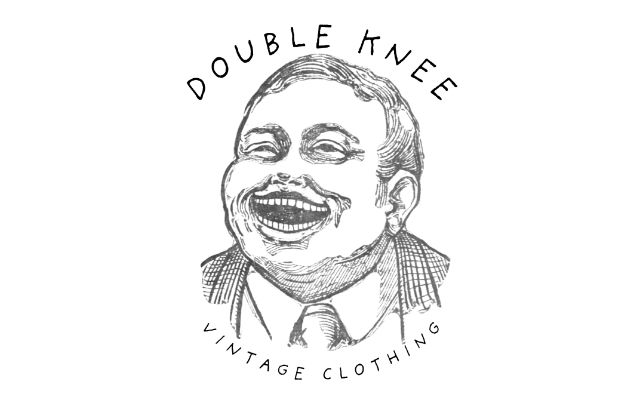 Double Knee Vintage LLC