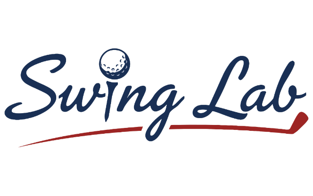 The Swing Lab