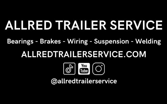 Allred Trailer Service