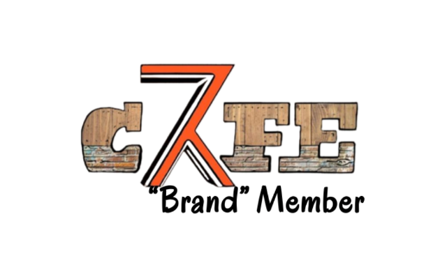 7OpenA Cafe LLC