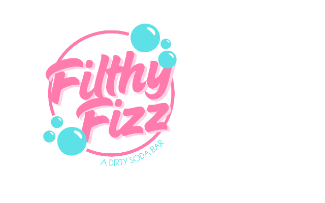 Filthy Fizz