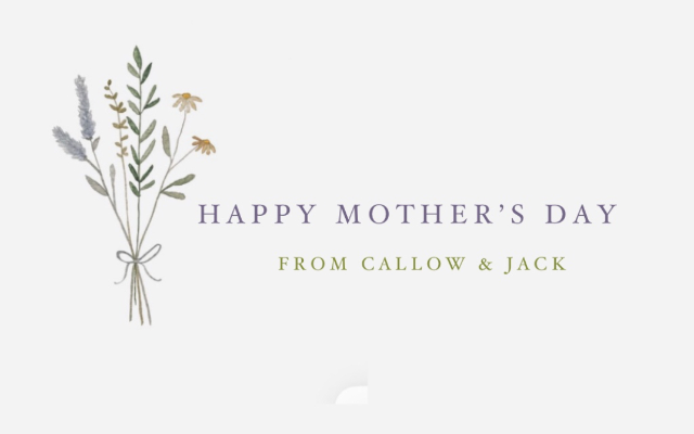 Callow & Jack