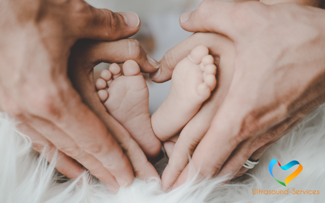 Ultrasound-Services