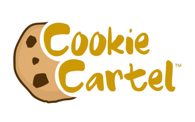 Coffeedreamz Ink