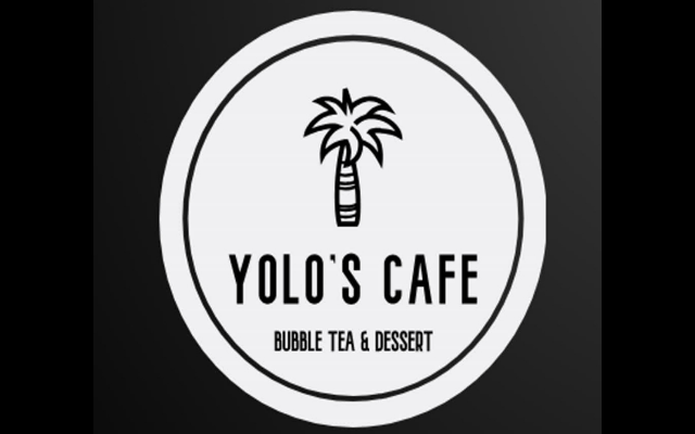 Yolo's cafe