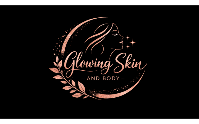Glowing Skin & Body