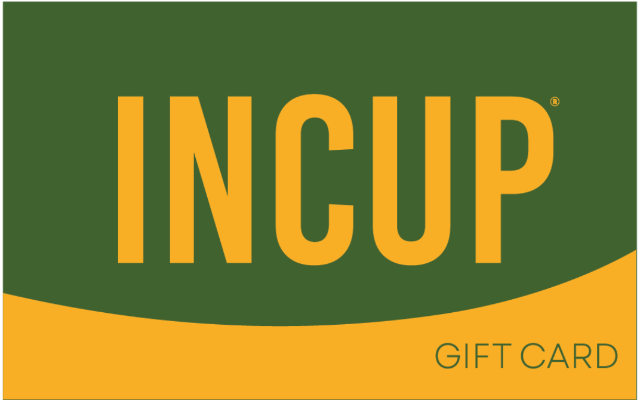 InCup
