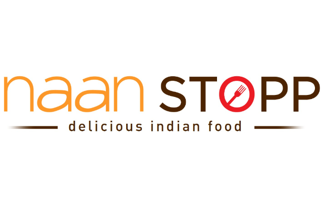 Naan Stopp