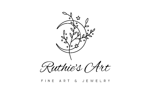 Ruthie's Art