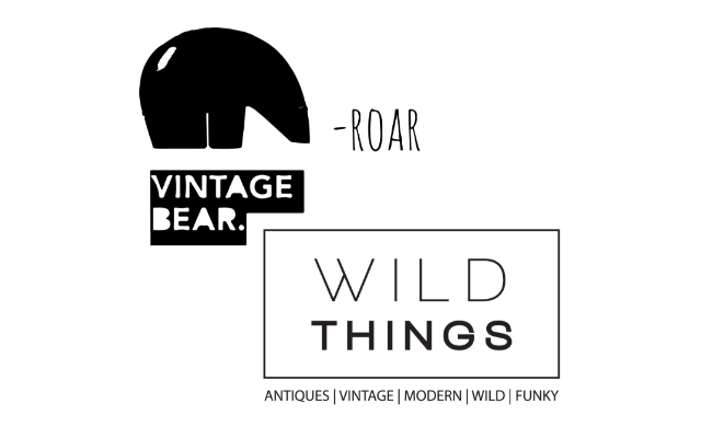 Wild Things Unlimited, LLC