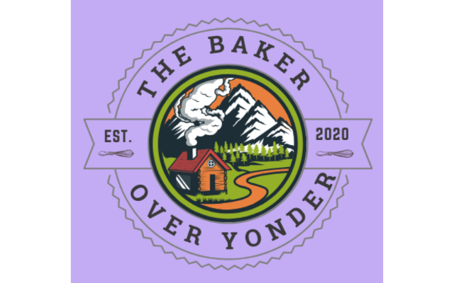 The Baker Over Yonder