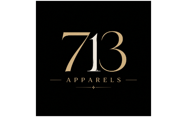 713 Apparels