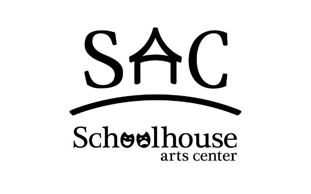 Schoolhouse Arts Center