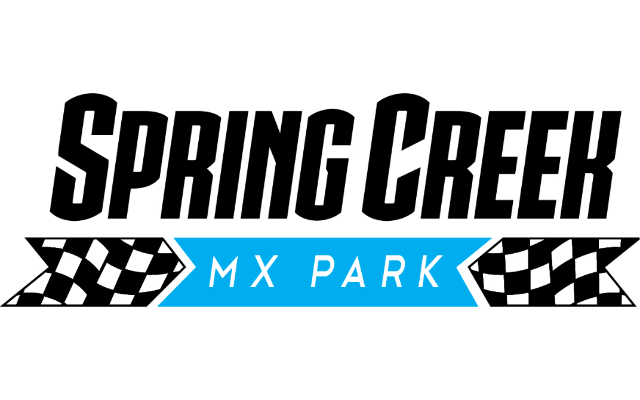 Spring Creek MX Park