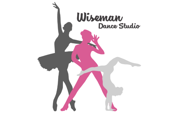 Wiseman Dance Studio