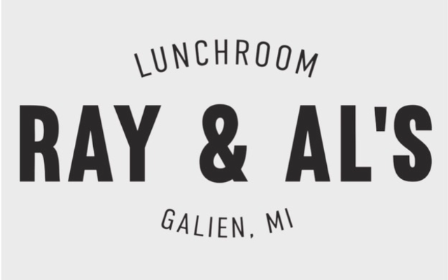 Ray & Al's
