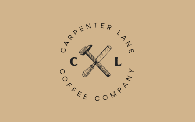 Carpenter Lane Coffee CO