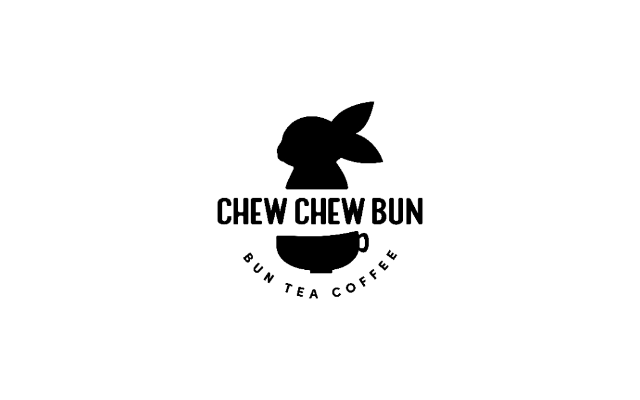 Chew Chew Bun