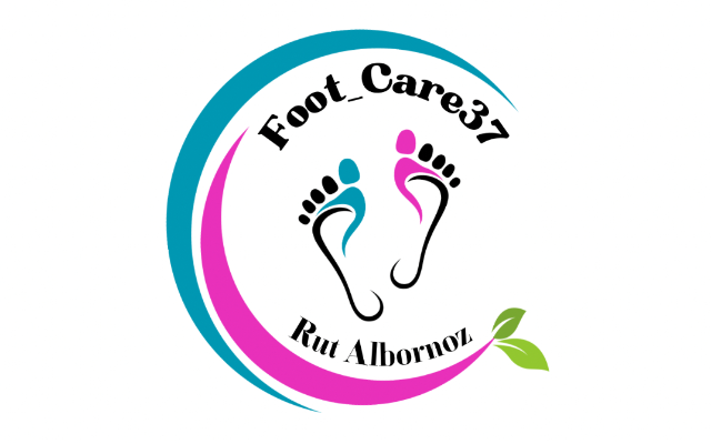 Foot Care37