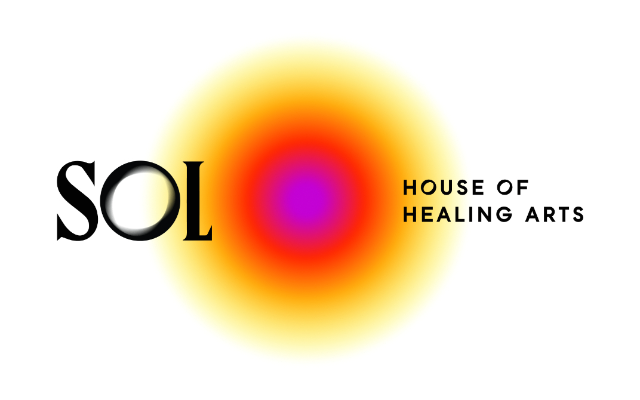 SOL House of Healing Arts