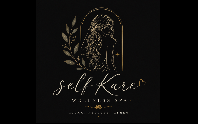 SelfKare Wellness Spa