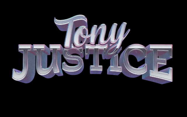 5th Wheel Records, Inc