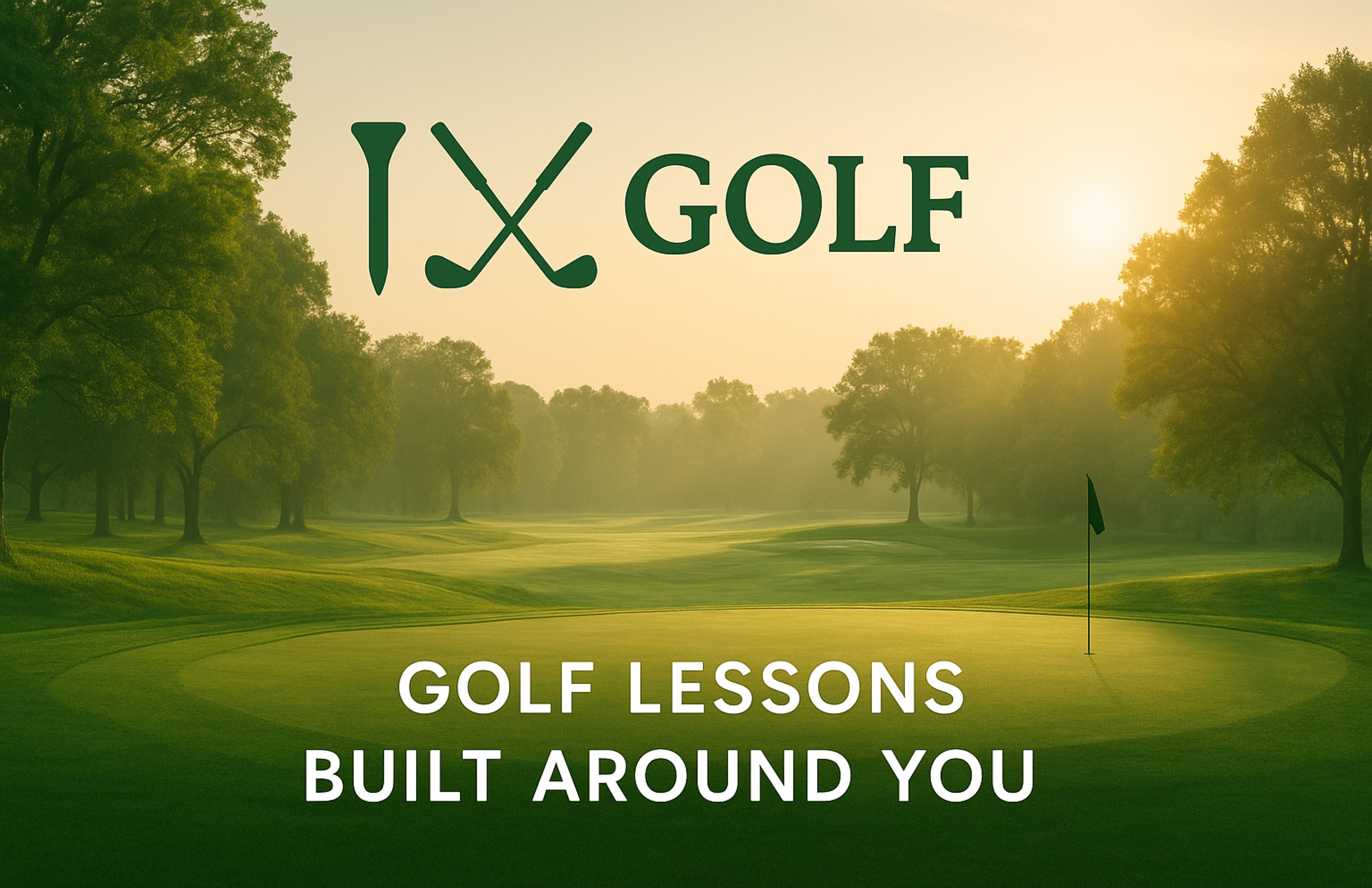 IX Golf