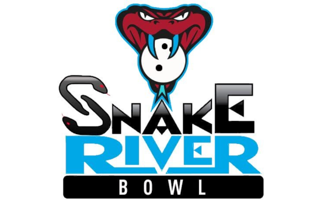 Snake River Bowl