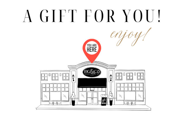 FIG & Company