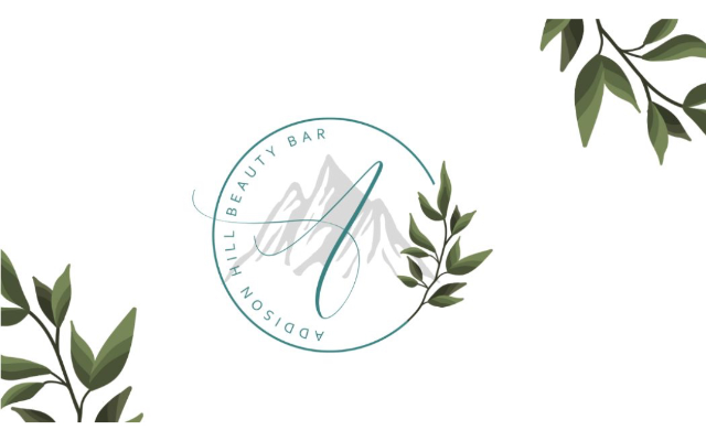 Addison Hill Beauty Bar LLC