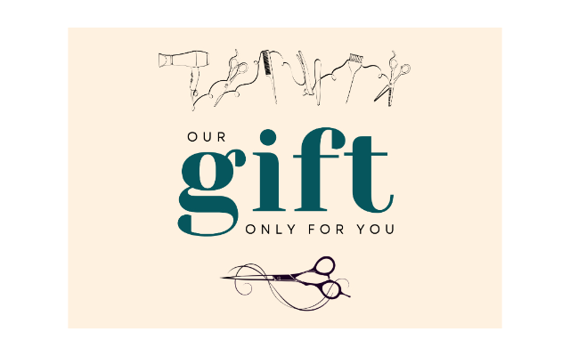 Jessica Byrd Hair Studio
