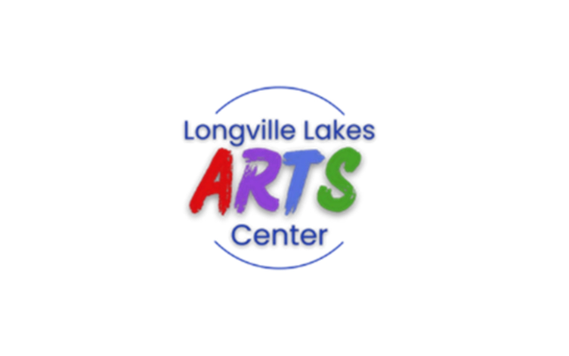 Longville Lakes Arts Alliance