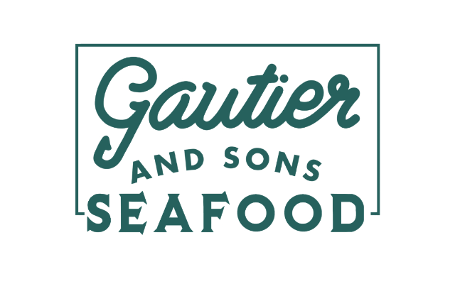 Gautier & Sons